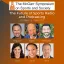 McGarr Symposium