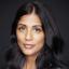Mira Jacob