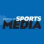 journal of sports media