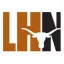 lhn