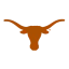 Texas Athletics logo