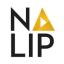 NALIP logo