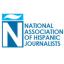 National Association of Hispanic Journalists