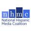 National Hispanic Media Coalition