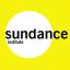 Sundance Institute Logo
