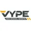 vype