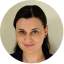 Zoi Gkalitsiou