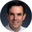 Stephen J. Pont, MD, MPH, FAAP
