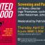 tainted blood documentary