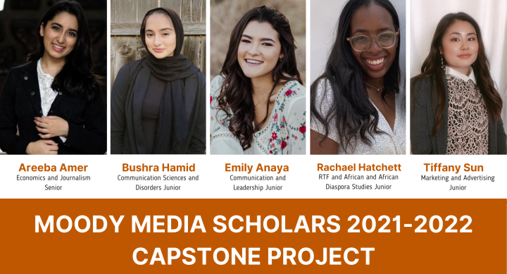 CAPSTONE THUMBNAIL 2022