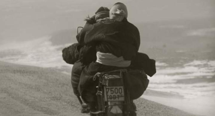 Financial Aid for Study Abroad