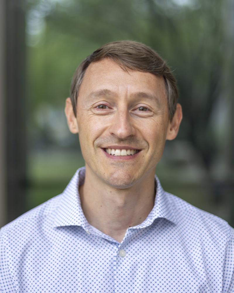 headshot_doug_haake