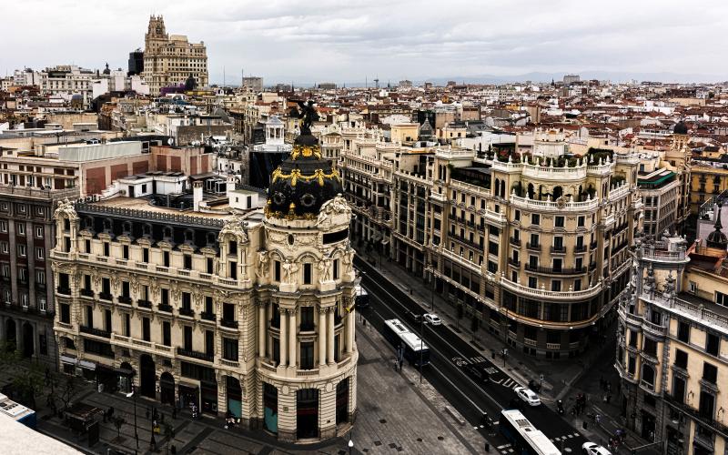 panoramic-aerial-view-of-gran-via-madrid-capita