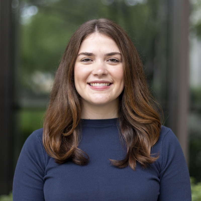 Headshot of casey ptacek
