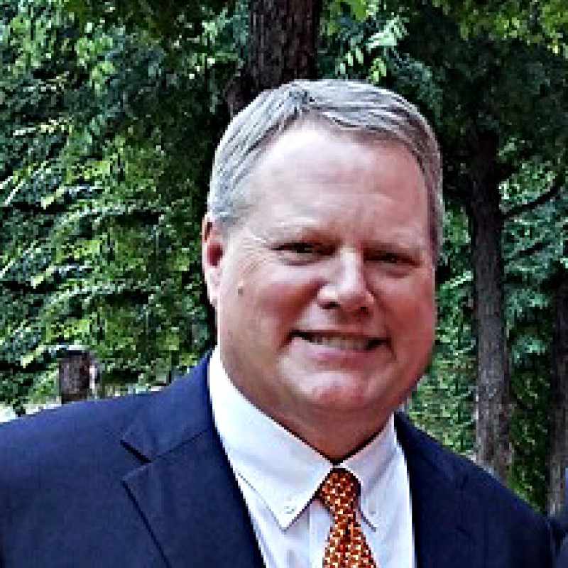 Jim Nelson