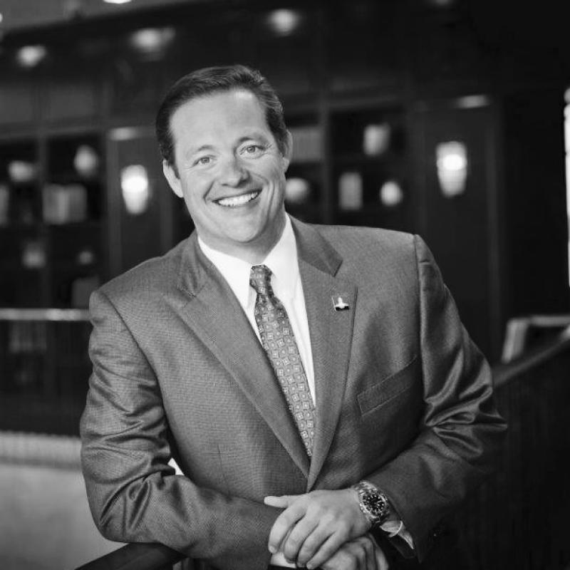 Greg Levenson