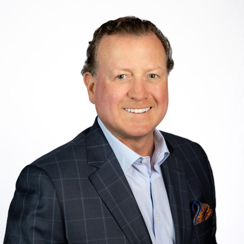 Joe Eastin