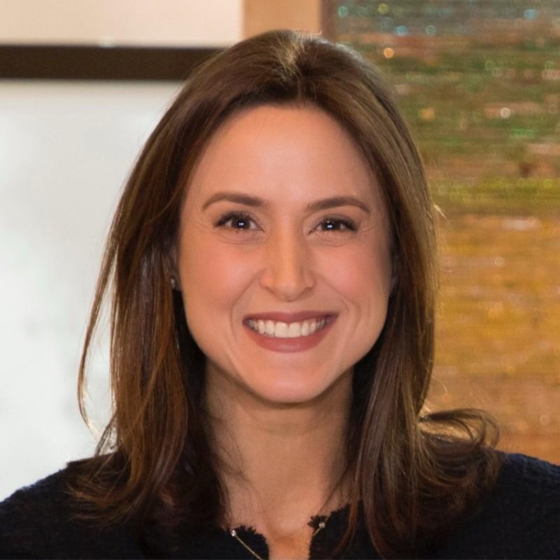 Paige Sachs