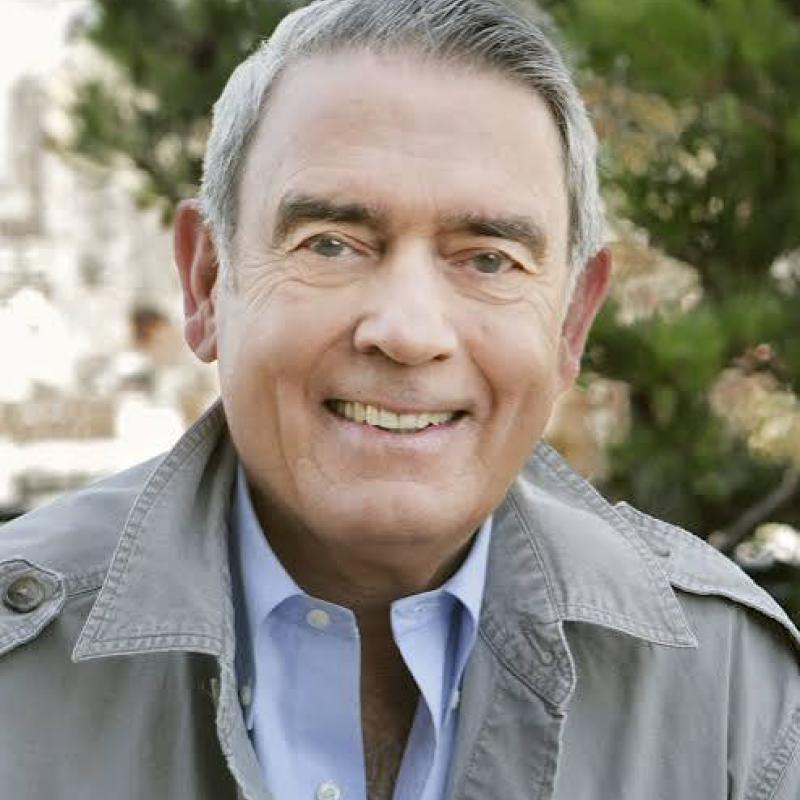Dan Rather