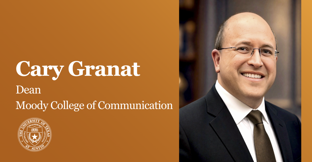 Cary Granat graphic 