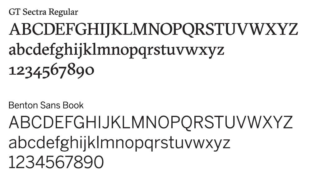 Color 1234567890 Digital Font PNG Images